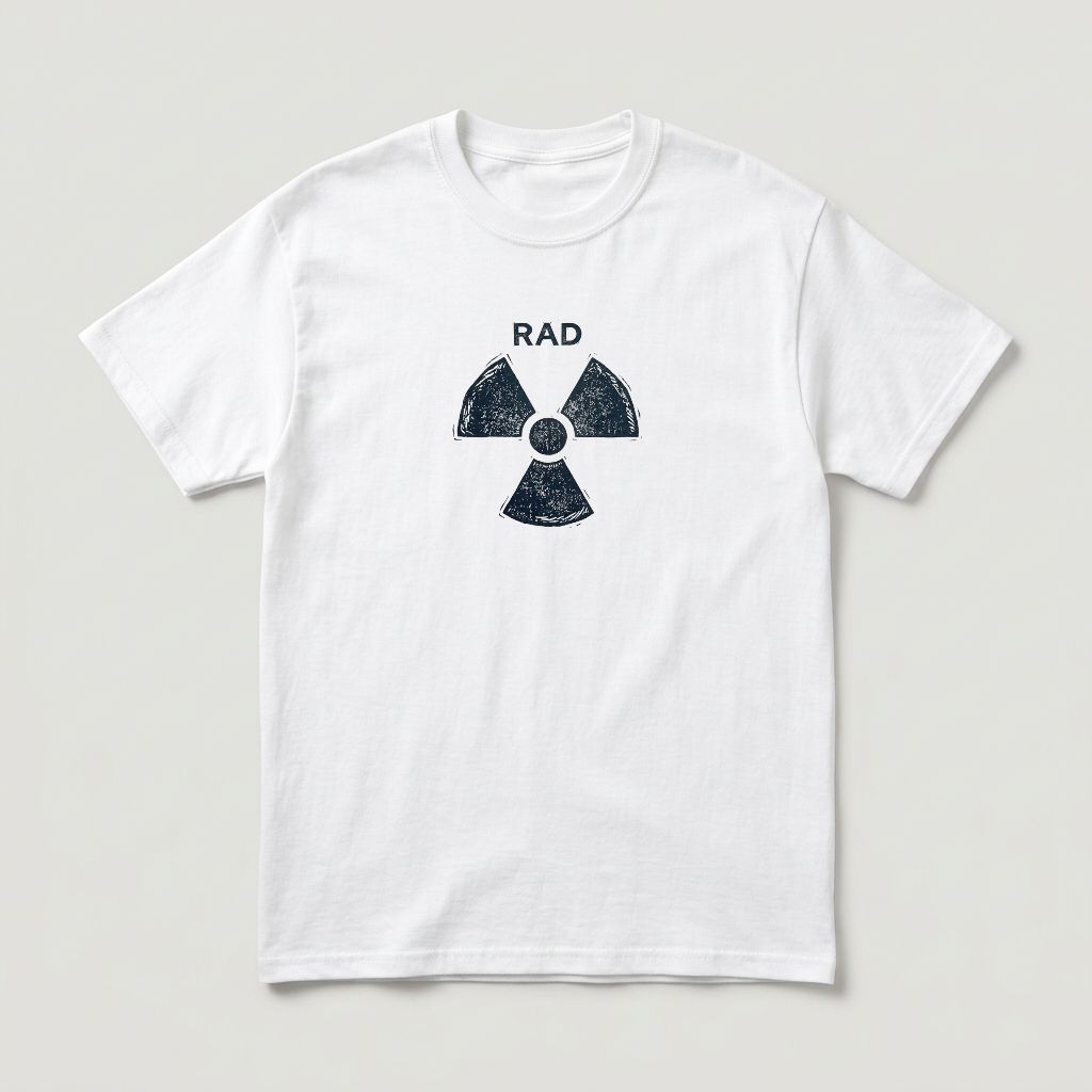 RAD - CP